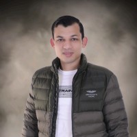 Moaaz Saber