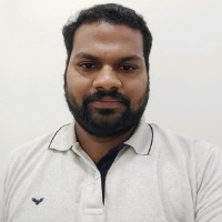 p Mohammed