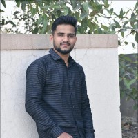 Swapnil Darekar