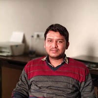 Himanshu Singh