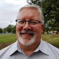 Randi Clifford