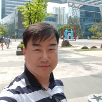 Kevin(Hyosub) Kim