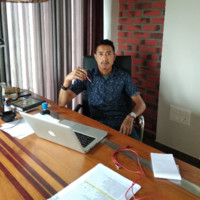 Rajkumar Opendro