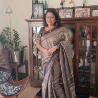 Vidhu Sunil
