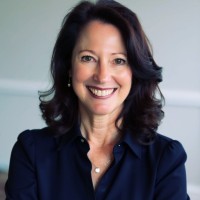 Susan E Boyette