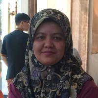Mas Ayu