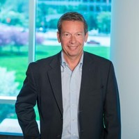 Timothy Pinch, Jd, Ll.M