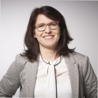 Michaela Gräfe