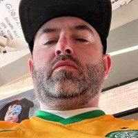 Nick Niforos