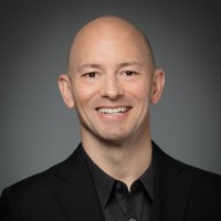 Eric L.