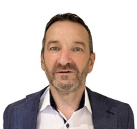Jean LEVASSEUR