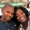Ayanda Mike Majikija