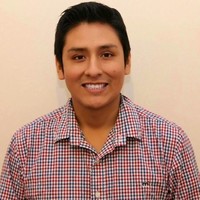 Ivan Perales Callejas