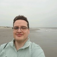 Sander Etman