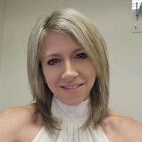 Jennifer Valentine