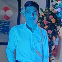 Rahul Pawar