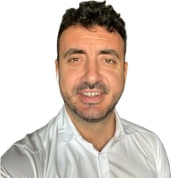 Christos Dimitropoulos