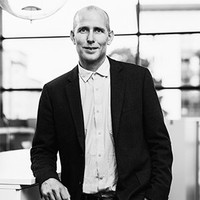 Anders Bysell