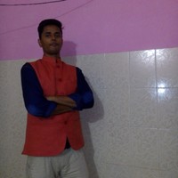 Avinash Kumar