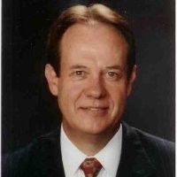 Don Bradford