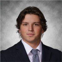 Eli Lenort