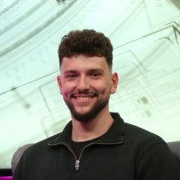 Ilija Vujinović