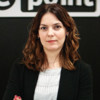 Agnieszka Mężyńska