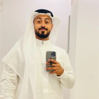 Rami Raad