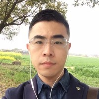 吕国伟
