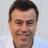 Paul Hatter