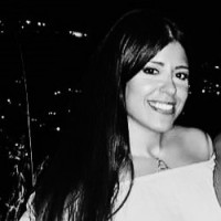 Rachel Chaaya