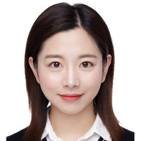 Hirra Huang