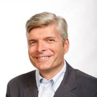 Martin Sautner
