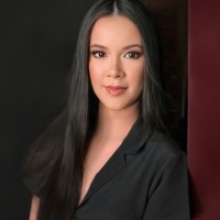 Andreza França
