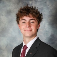 Owen Connelly