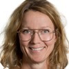 Katja Simonson