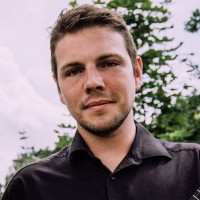 Andreas Rottmann