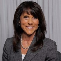 Ellie Ruiz Hitchcock