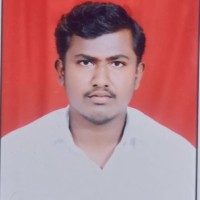 Aslam Sheikh