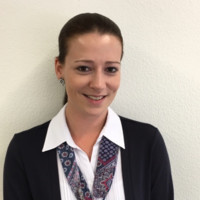 Sandra Sulzer