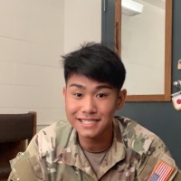 Matthew Herrera