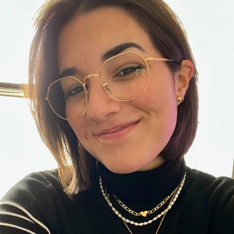 Marianne Neustadtl