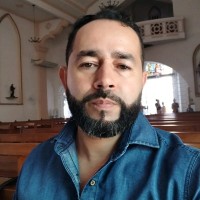 Alexandro Figueiredo