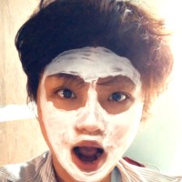 李文哲