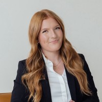 Natalie Talbot