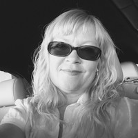 Gretchen Downing