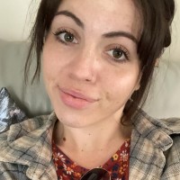 Laura Fuller
