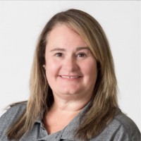 Leslie Pelotto, M.Ed