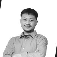 Muhammad Gandhi Reynaldi