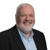 Paul Dunn